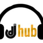 cropped-cropped-DJ-Hub-Logo.png